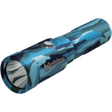 Bigblue AL1300NP 1300 Lumens N Picture